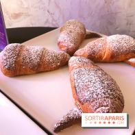 Gâteaux d'émotions de Philippe Conticini