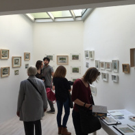 Père Lachaise Associés