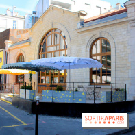 Les photos du Hasard Ludique