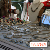 Jardins en Seine 2017