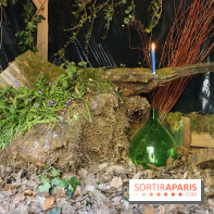 Jardins en Seine 2017