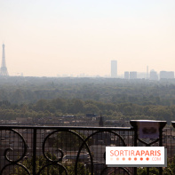 Jardins en Seine 2017