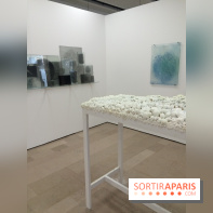 Salon de Montrouge 2017