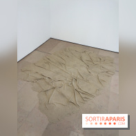 Salon de Montrouge 2017