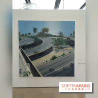 Salon de Montrouge 2017