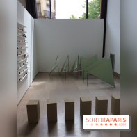 Salon de Montrouge 2017