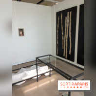 Salon de Montrouge 2017