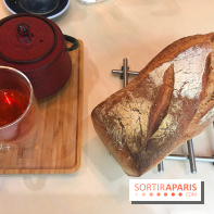 Cueillette Coftea Shop