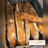 Pâtisserie Chocolaterie Baisers Sucrés - Boutique Tholoniat