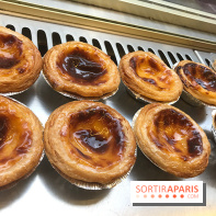 Pâtisserie Chocolaterie Baisers Sucrés - Boutique Tholoniat