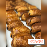 Pâtisserie Chocolaterie Baisers Sucrés - Boutique Tholoniat