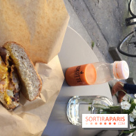 Kokotte : testé et adoré ! 