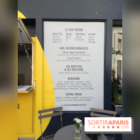 Kokotte : testé et adoré ! 