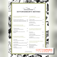 Les Paillotes des Etangs de Corot