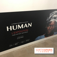 GoodPlanet au Domaine de Longchamp