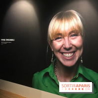 GoodPlanet au Domaine de Longchamp