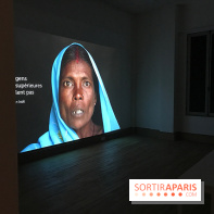 GoodPlanet au Domaine de Longchamp