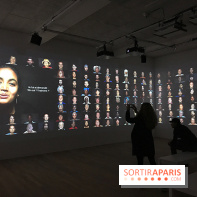 GoodPlanet au Domaine de Longchamp