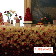 Goûter d'enfance Angelina