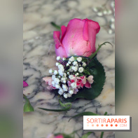 Goûter d'enfance Angelina