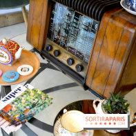 Super Shop, la boutique hybride