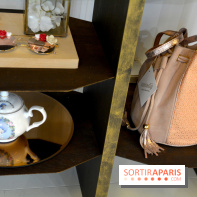 Super Shop, la boutique hybride