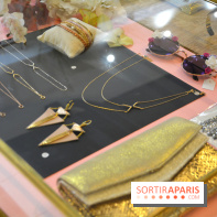 Super Shop, la boutique hybride