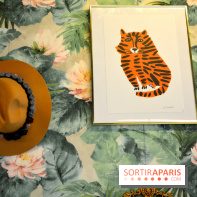 Super Shop, la boutique hybride