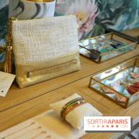 Super Shop, la boutique hybride