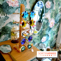 Super Shop, la boutique hybride