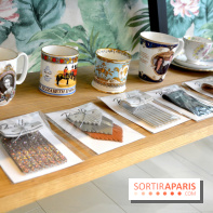 Super Shop, la boutique hybride