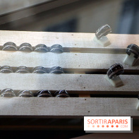 Vente aux Enchères Christian Bernard