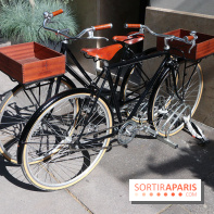 Villa Haussmann Hôtel