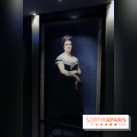 Villa Haussmann Hôtel