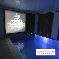 Villa Haussmann Hôtel