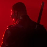 Marvel's Blade : le jeu autour du chasseur de vampires se dévoile aux Game Awards