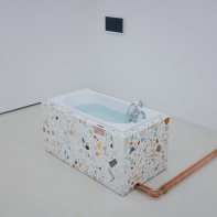 Exposition collective Coming Soon à Lafayette Anticipations