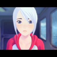 Another Code Recollection : la démo désormais disponible sur Nintendo Switch