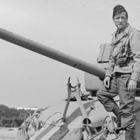 Exposition Paris brûle-t-il ? au Musée de la Libération de Paris