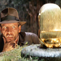 Escape game : les jeux d'évasion en mode Indiana Jones à Paris