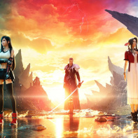 Jeux vidéo : notre sélection des sorties gaming qui vont vous faire vibrer en février 2024