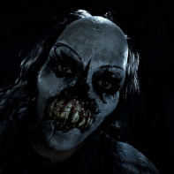 Until Dawn : le remaster se montre avec une bande-annonce lors du State of Play
