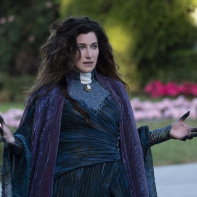 Disney, Marvel, Star Wars, Pixar... Le point sur les séries qui arrivent dès 2023 sur Disney+