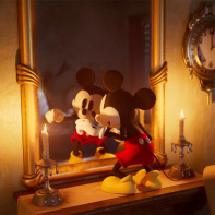 Nintendo Direct : Pentiment, Monster Hunter Stories, Epic Mickey Rebrushed... Le récap des annonces 