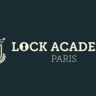 La Lock Academy, l'escape game du Professeur Lock dans le quartier des Halles