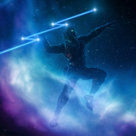 Fortnite Chapitre 5 : quand et à quelle heure débute la saison 2 ?