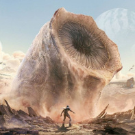 Dune Awakening : le nouveau MMO de survie signé Funcom se dévoile dans une bande-annonce