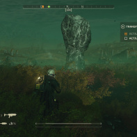 Helldivers 2 : où trouver les échantillons rose super rares ?