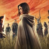 Rebel Moon : Netflix dévoile une bande-annonce pour la partie 2