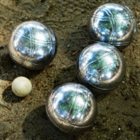 Chez Bouboule, le bistro pétanque à Montorgueil, Oberkampf et Pigalle